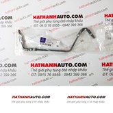 Ống nước vào bình nước phụ xe Mercedes C180, C200 W204 - 2045010125